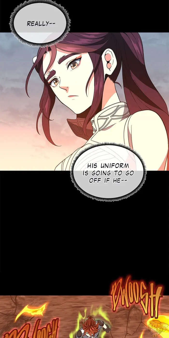 The Beginning After the End Chapter 99 image 21_optimized